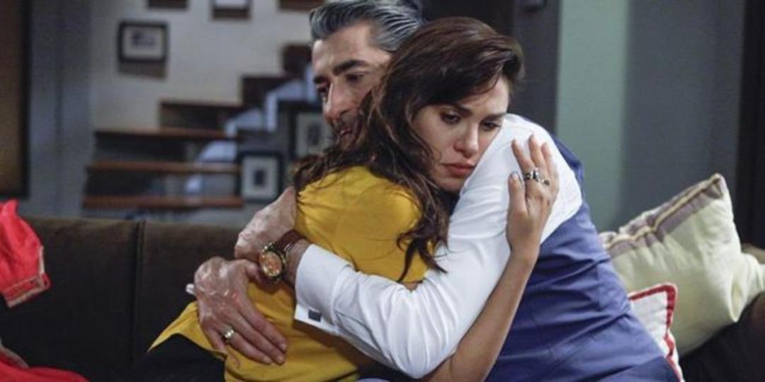 Parampar&ccedil;a 70. B&ouml;l&uuml;m Fotoğrafları