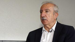 AK Partili Orhan Miroğlu yeni parti mi kuracak? Açıklama geldi