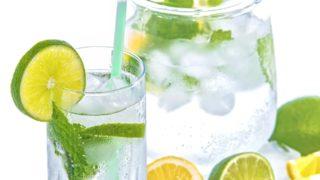 Maden suyunun faydaları nelerdir? Ne zaman tüketilmeli? Sindirime etkisi nedir?