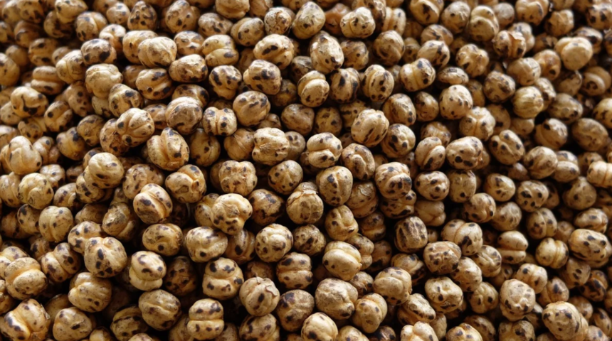 Leblebinin faydaları nelerdir? Ne işe yarar? Hangi hastalıklara iyi gelir?