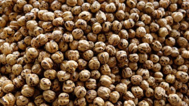 Leblebinin faydaları nelerdir? Ne işe yarar? Hangi hastalıklara iyi gelir?