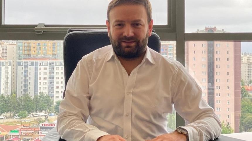 MER Kolejinde eğitim 17 Ağustos&rsquo;ta başlıyor