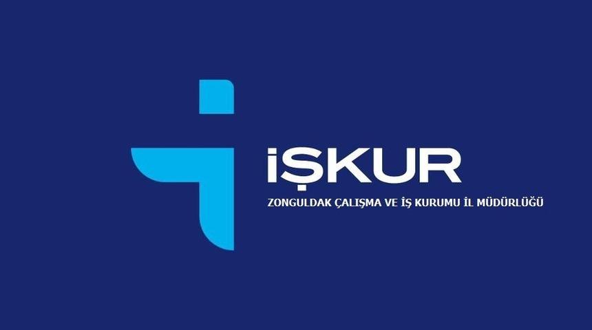 Zonguldak&rsquo;ta TYP başvuruları 13 Ağustos&rsquo;ta başlıyor