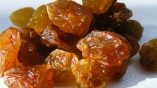 Kuru üzümün faydaları nelerdir? Ne zaman yenir? Hangi vitaminleri içerir?