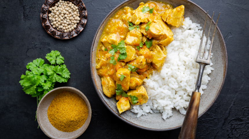 Körinin faydaları nelerdir? Nasıl kullanılır? Neye iyi gelir?