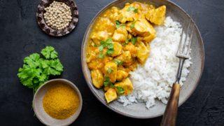 Körinin faydaları nelerdir? Nasıl kullanılır? Neye iyi gelir?