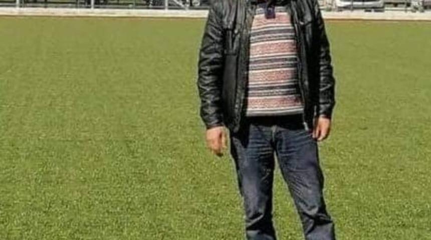 &Ccedil;avdarhisarspor yeni başkanı Ferit Ağaoğlu oldu