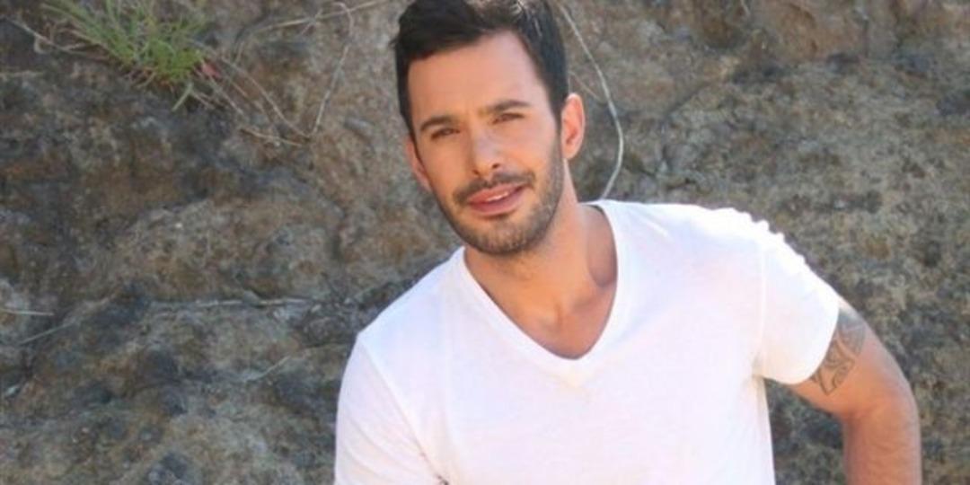 D&uuml;nden bug&uuml;ne Barış Ardu&ccedil;