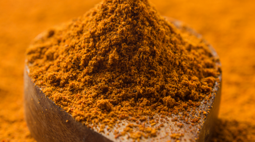 Kimyonun faydaları nelerdir? Hangi yemeklerde kullanılır? Neye iyi gelir?