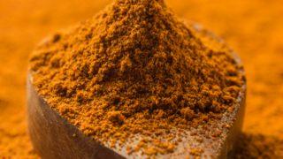 Kimyonun faydaları nelerdir? Hangi yemeklerde kullanılır? Neye iyi gelir?