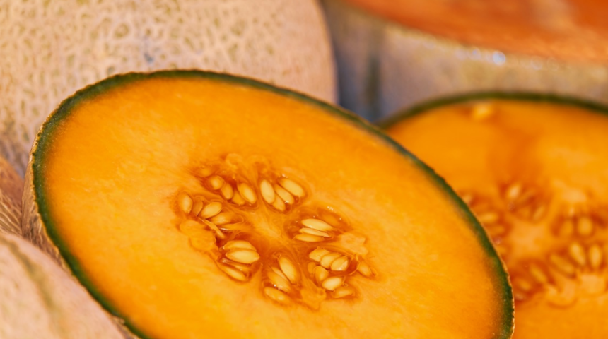 Kavunun faydaları nelerdir? Ne işe yarar? Nasıl seçilir?