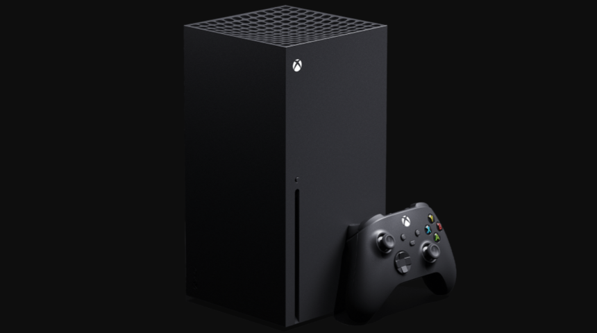 Xbox Series S'in ardından: Microsoft, Xbox Series X'in fiyatını ve &ccedil;ıkış tarihini duyurdu!