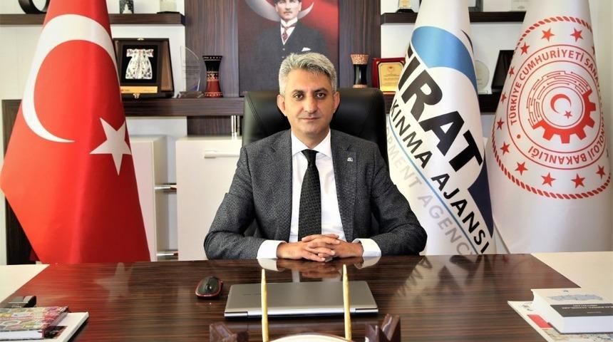 FKA &ldquo;Turizm ve Sanayinin Geliştirilmesi&rdquo; mali destek programını başlattı