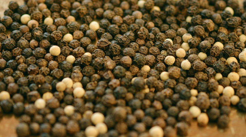 Karabiberin faydaları nelerdir? Ne zaman kullanılır? Hangi hastalıklara iyi gelir?