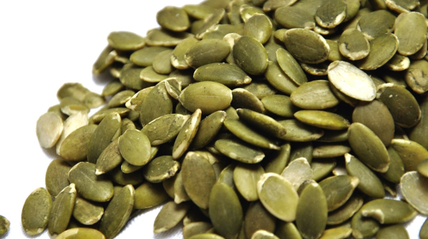 Kabak çekirdeğinin faydaları nelerdir? Neye iyi gelir? Nasıl tüketilir?