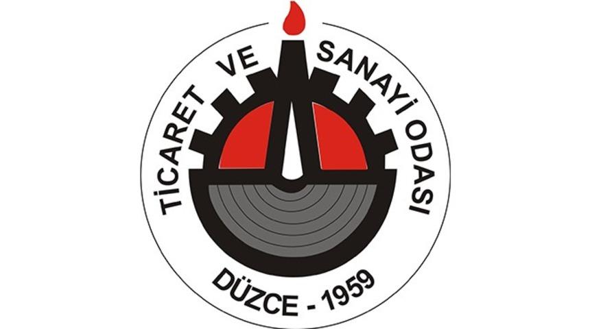 DTSO &uuml;niversite ile Ahilik protokol&uuml; imzaladı