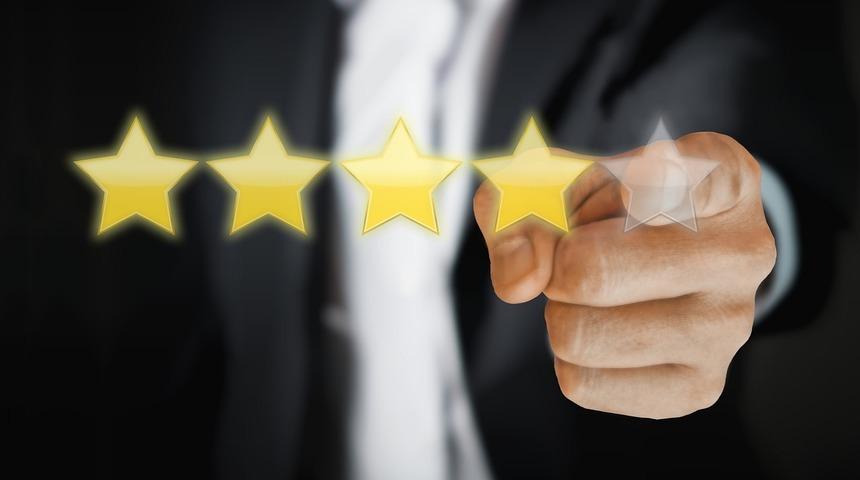 Kaliteli s&ouml;zler: Kalitesi ile etkileyecek s&ouml;zler