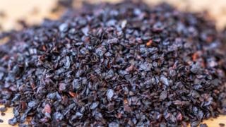 İsotun faydaları nelerdir? Ne zaman kullanılır? Neye iyi gelir?