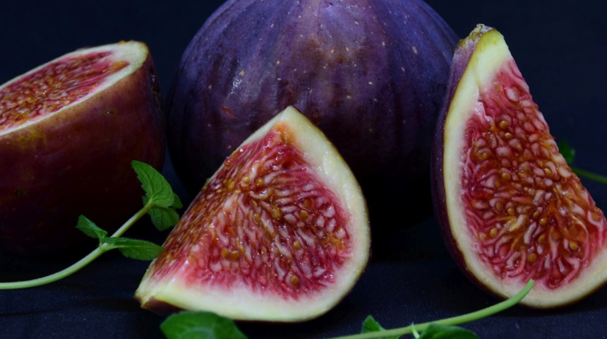 İncirin faydaları nelerdir? Ne işe yarar? Hangi hastalıklara iyi gelir?