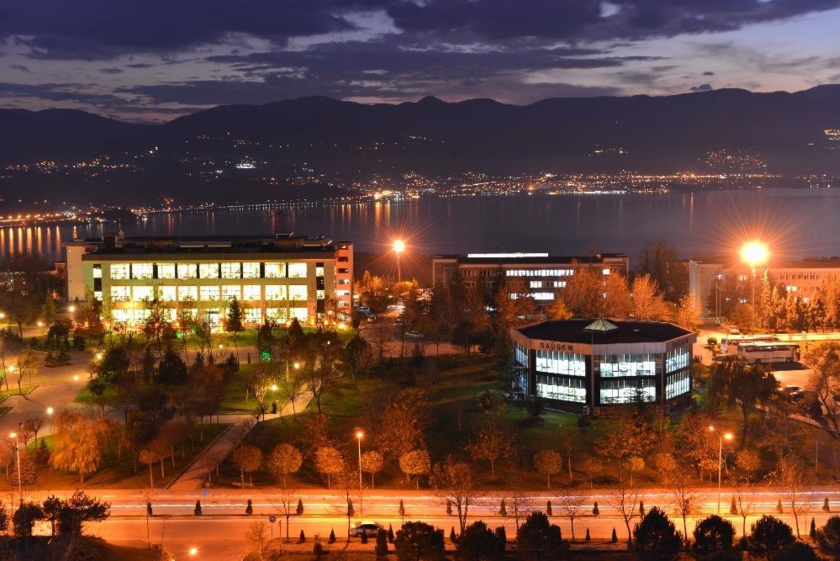 SA&Uuml; b&ouml;l&uuml;mleri işverenlerin g&ouml;zdesi oldu