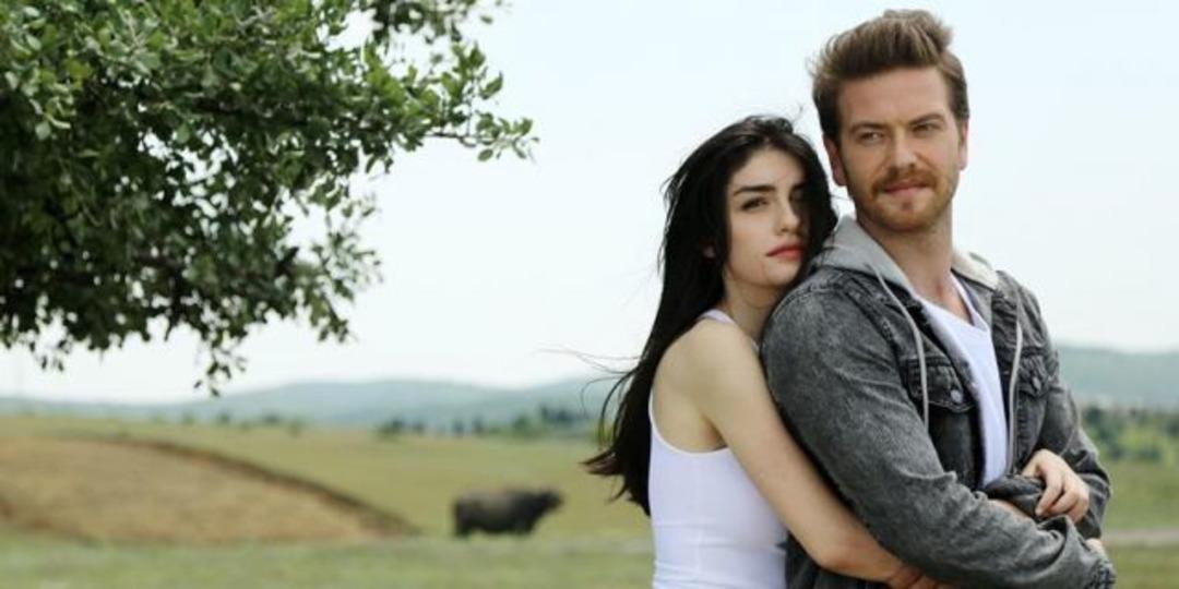 Y&uuml;ksek Sosyete 1. B&ouml;l&uuml;m Fotoğrafları