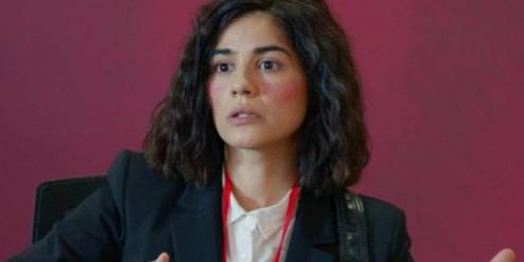 Seviyor Sevmiyor 1. B&ouml;l&uuml;m Fotoğrafları