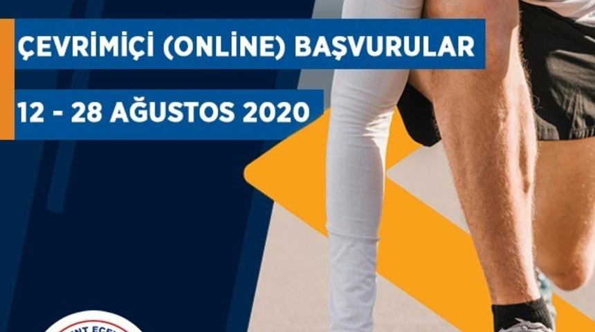 BESYO &Ouml;zel Yetenek Sınavı başvuruları başladı