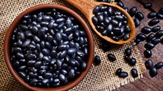 Siyah fasulyenin faydaları nelerdir? Neye iyi gelir? Nasıl pişirilir?