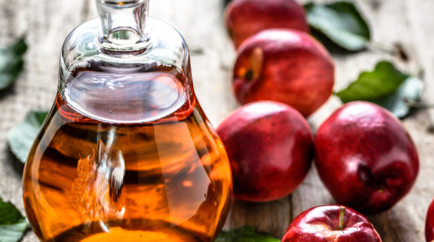 Elma sirkesinin faydaları nelerdir? Nasıl kullanılır? Hangi hastalıklara iyi gelir?