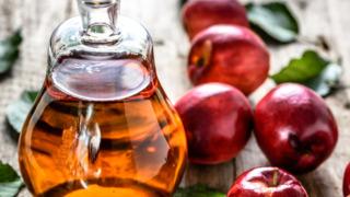 Elma sirkesinin faydaları nelerdir? Nasıl kullanılır? Hangi hastalıklara iyi gelir?