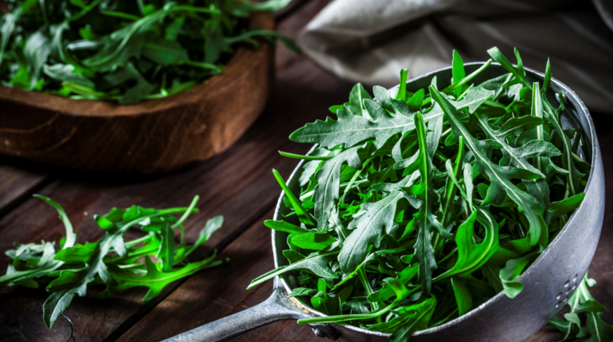 Rokanın faydaları nelerdir? Neye iyi gelir? Nasıl tüketilir?