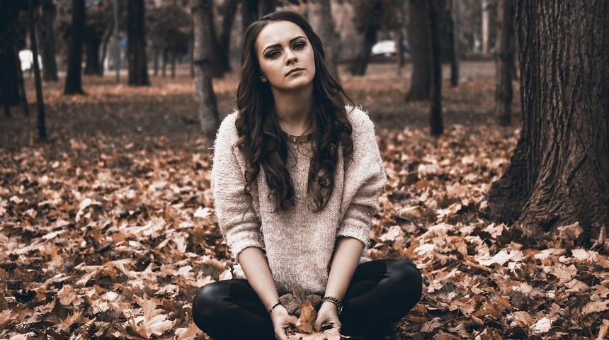 Mutsuzluk sözleri: Duygulara tercüman olacak sözler