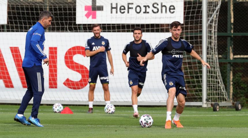 Mert Hakan&rsquo;ın avukatından Ş&uuml;kr&uuml; Hanedar'a su&ccedil; duyurusu!