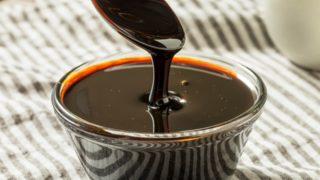 Pekmezin faydaları nelerdir? Nasıl yapılır? Hangi rahatsızlıklara iyi gelir?