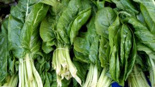 Pazının faydaları nelerdir? Ne işe yarar? Hangi vitaminleri içerir?