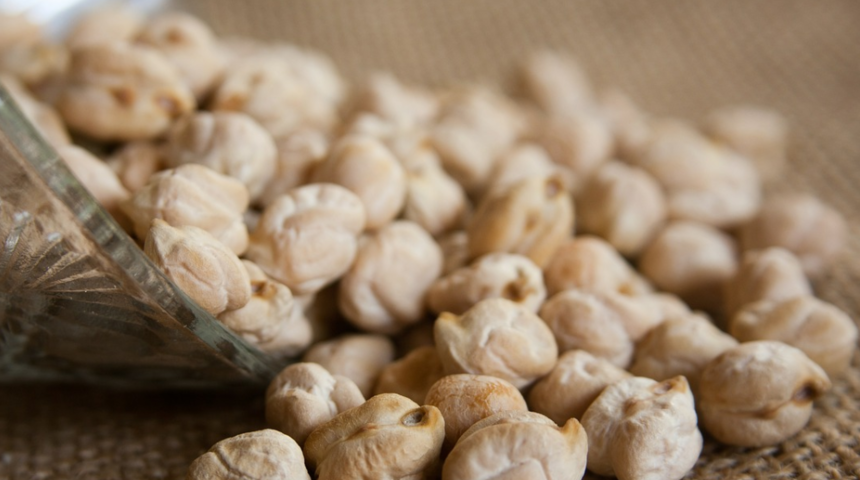 Nohudun faydaları nelerdir? Hangi yemeklerde kullanılır? Hangi vitaminleri içerir?