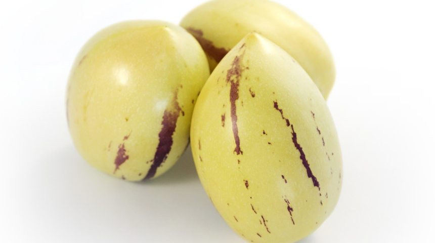 Pepinonun faydaları nelerdir? Nasıl yenir? Hangi hastalıklara iyi gelir?