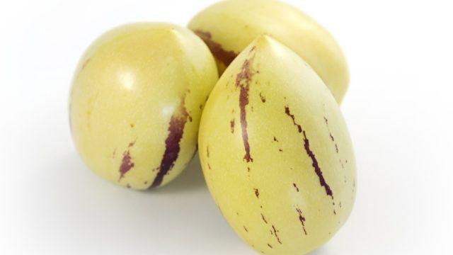 Pepinonun faydaları nelerdir? Nasıl yenir? Hangi hastalıklara iyi gelir?