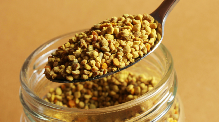 Arı poleninin faydaları nelerdir? Ne işe yarar? Nasıl tüketilir?