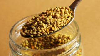 Arı poleninin faydaları nelerdir? Ne işe yarar? Nasıl tüketilir?