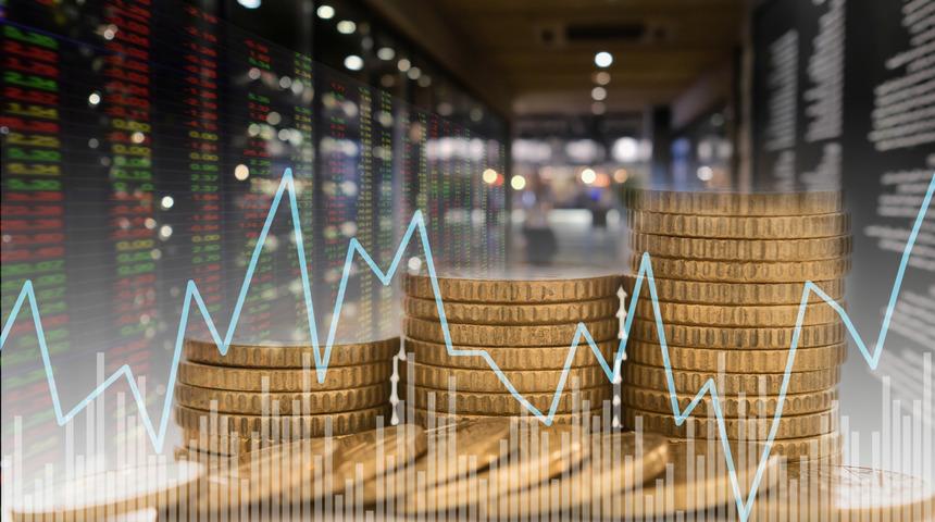 JP Morgan: Yaşlılar altına, gençler Bitcoin'e yatırım yapıyor