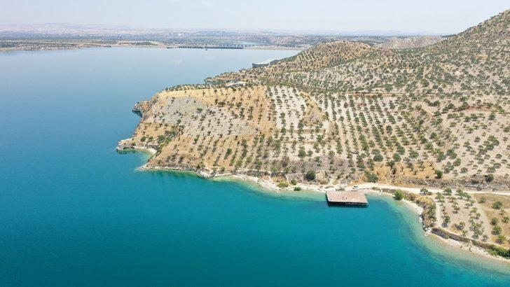 Tarih ve spor beraber yaşayacak G1