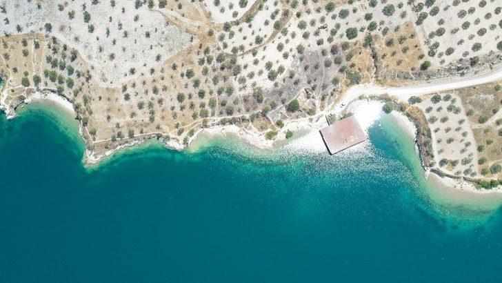 Tarih ve spor beraber yaşayacak G3