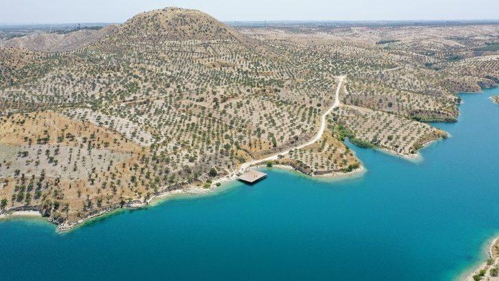 Tarih ve spor beraber yaşayacak G4