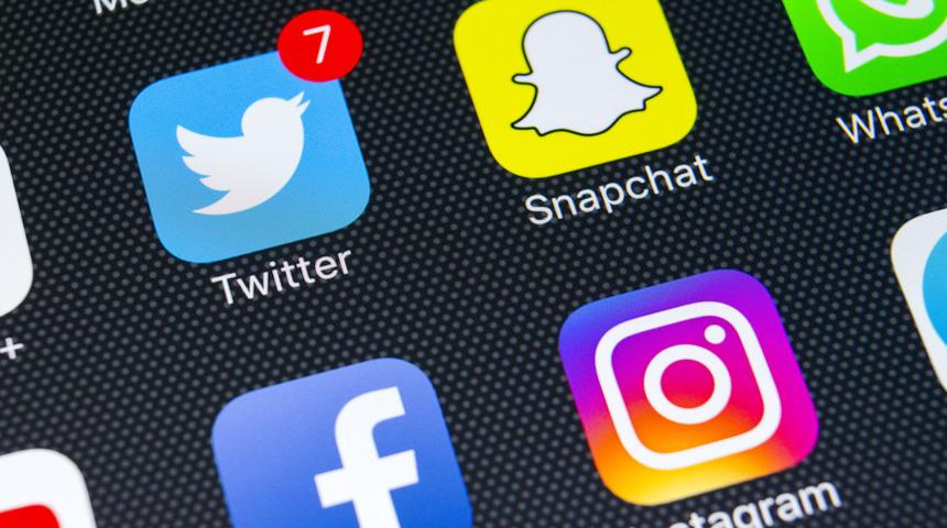 Buna ihtiyaç vardı: Twitter'dan istenmeyen yanıtları engelleyen yeni özellik!