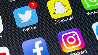 Buna ihtiyaç vardı: Twitter'dan istenmeyen yanıtları engelleyen yeni özellik!