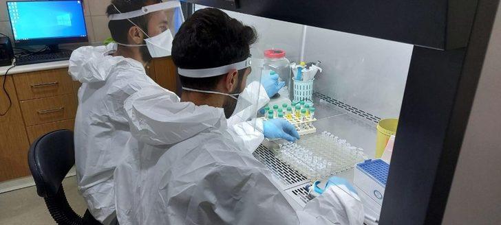 Tatvan Devlet Hastanesinden bir ilk daha G4