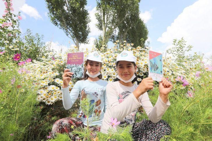 Üretici kadınların öyküsü kitap oldu G2