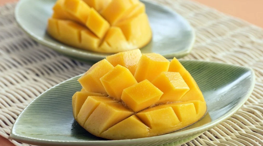 Mangonun faydaları nelerdir? Nasıl yenir? Hangi hastalıklara iyi gelir?