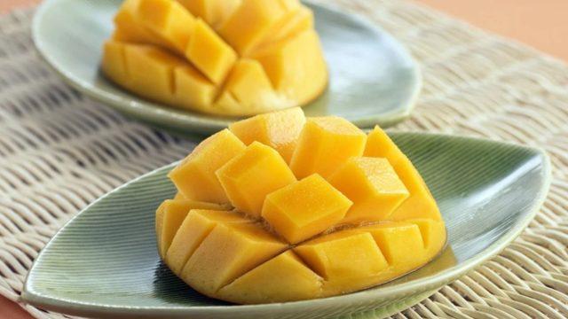 Mangonun faydaları nelerdir? Nasıl yenir? Hangi hastalıklara iyi gelir?